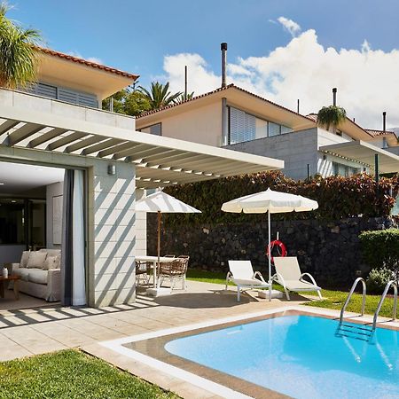 Coral Villas La Quinta Santa Úrsula 외부 사진