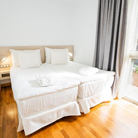Coral Villas La Quinta Santa Úrsula 외부 사진