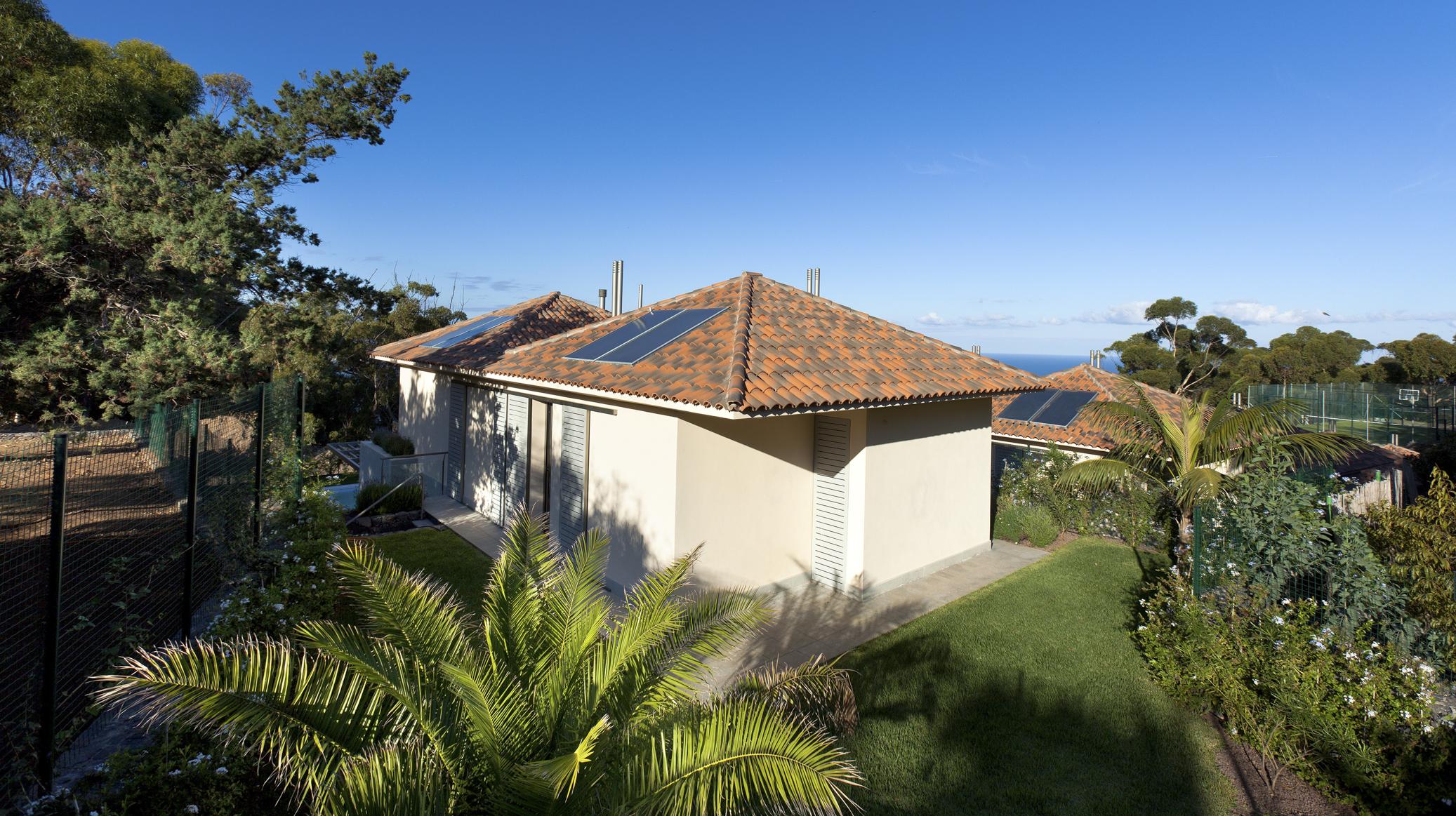 Coral Villas La Quinta Santa Úrsula 외부 사진