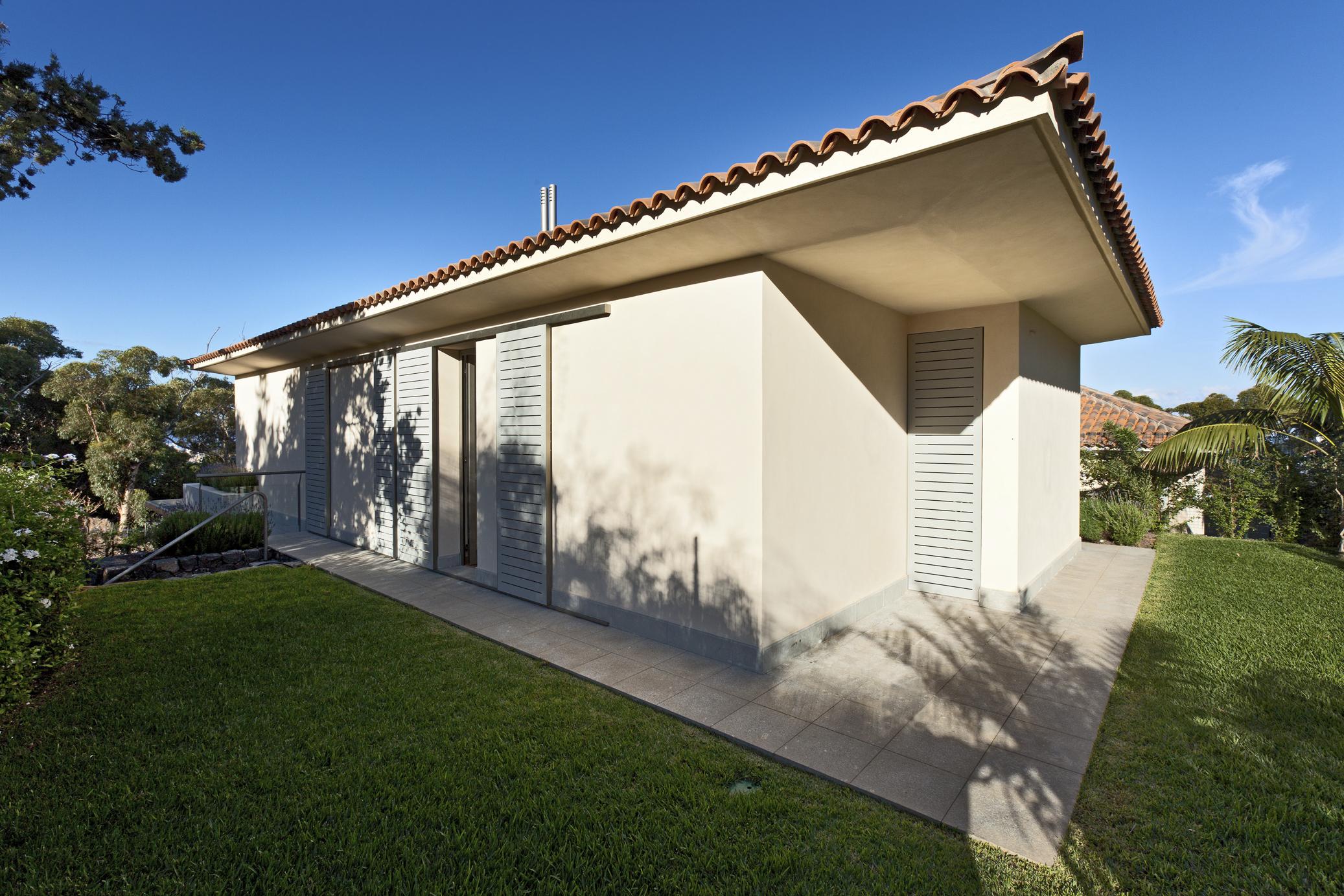 Coral Villas La Quinta Santa Úrsula 외부 사진