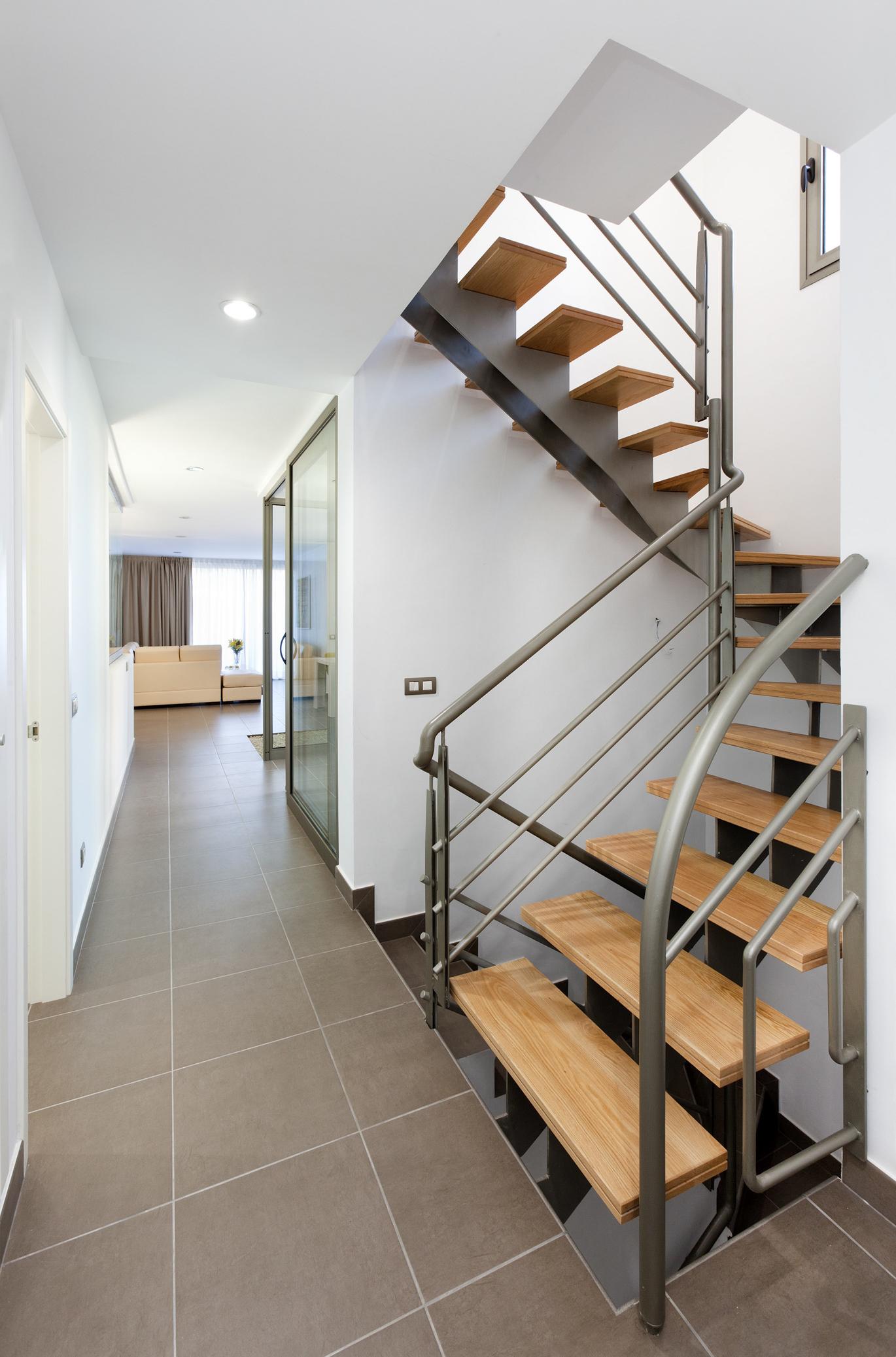 Coral Villas La Quinta Santa Úrsula 외부 사진