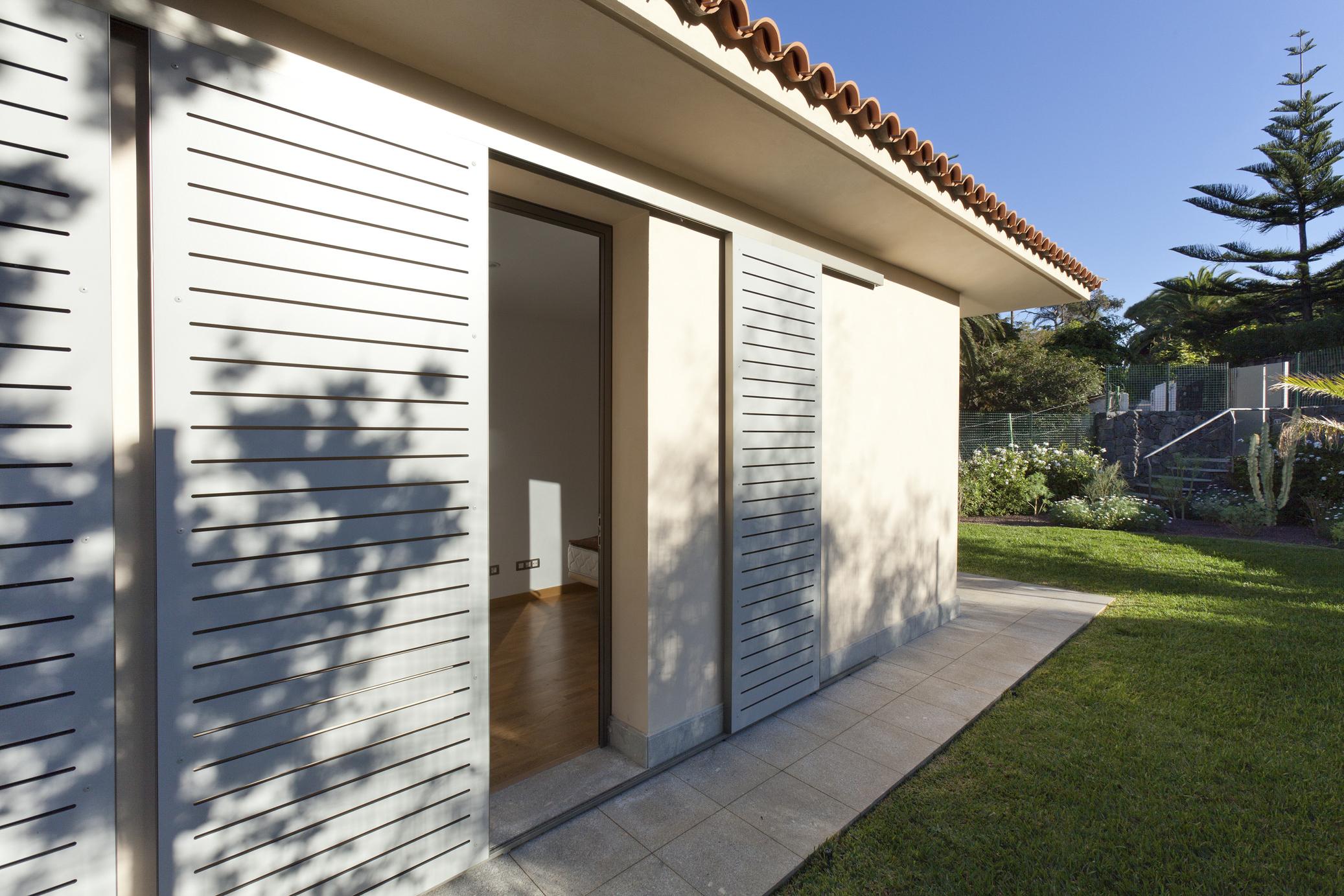 Coral Villas La Quinta Santa Úrsula 외부 사진