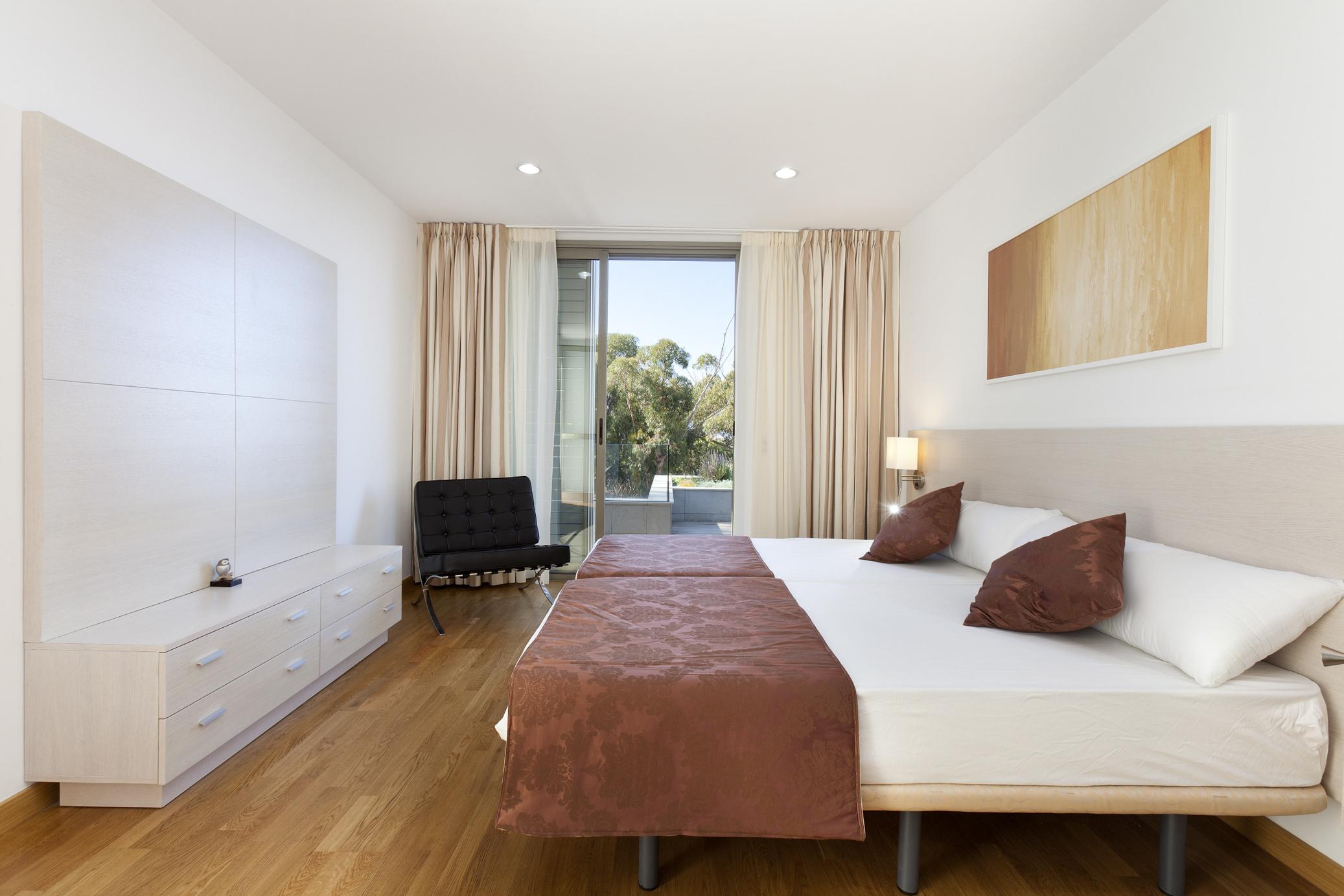 Coral Villas La Quinta Santa Úrsula 외부 사진