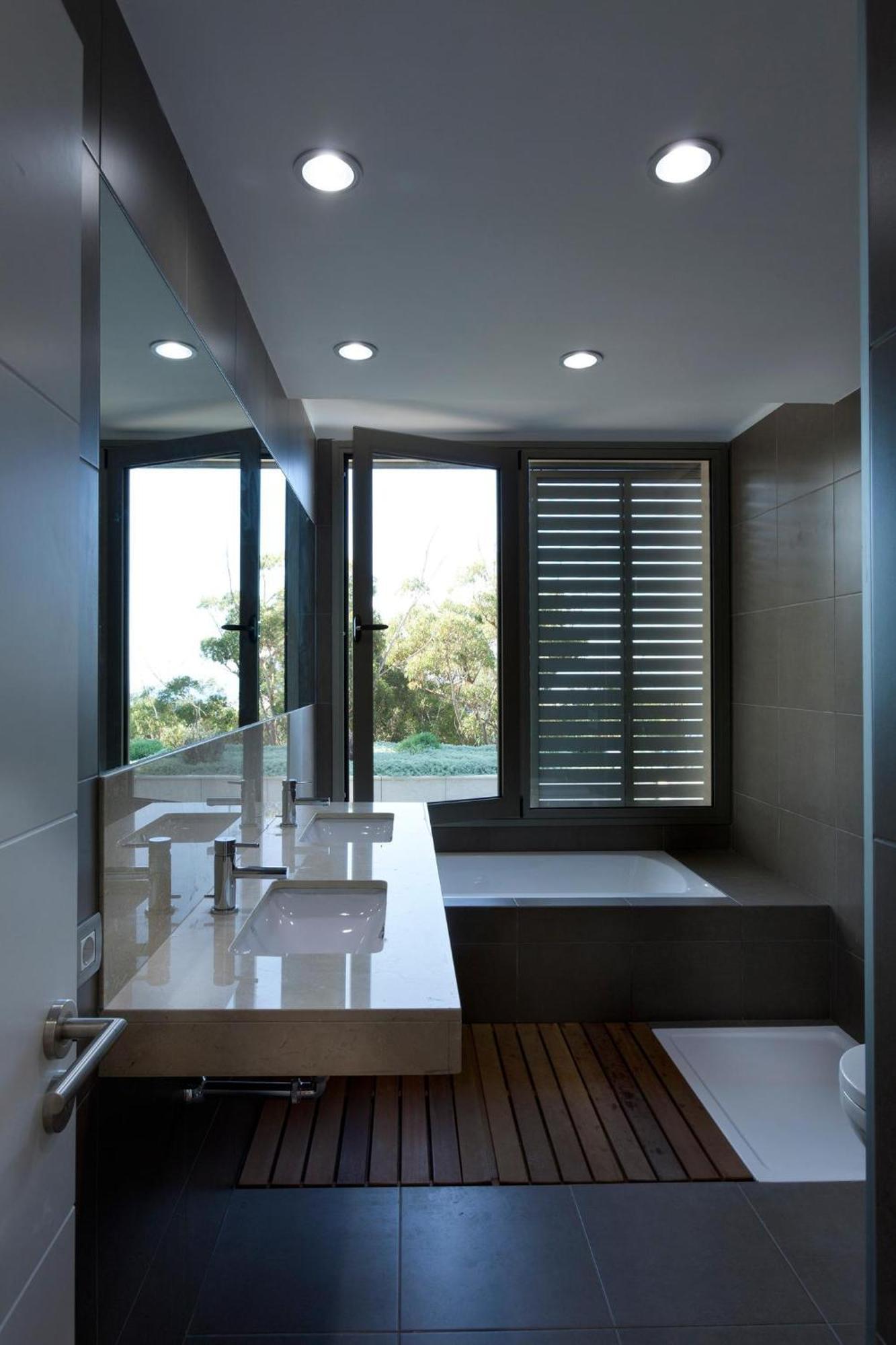Coral Villas La Quinta Santa Úrsula 외부 사진