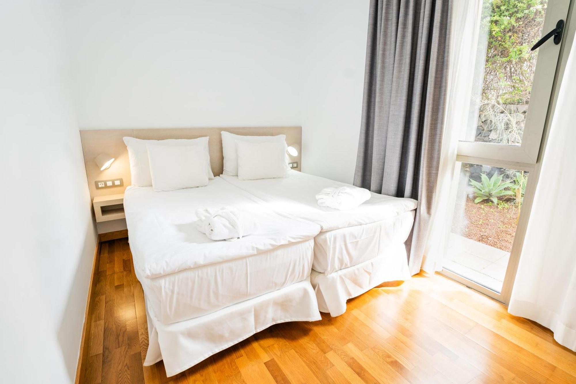 Coral Villas La Quinta Santa Úrsula 외부 사진