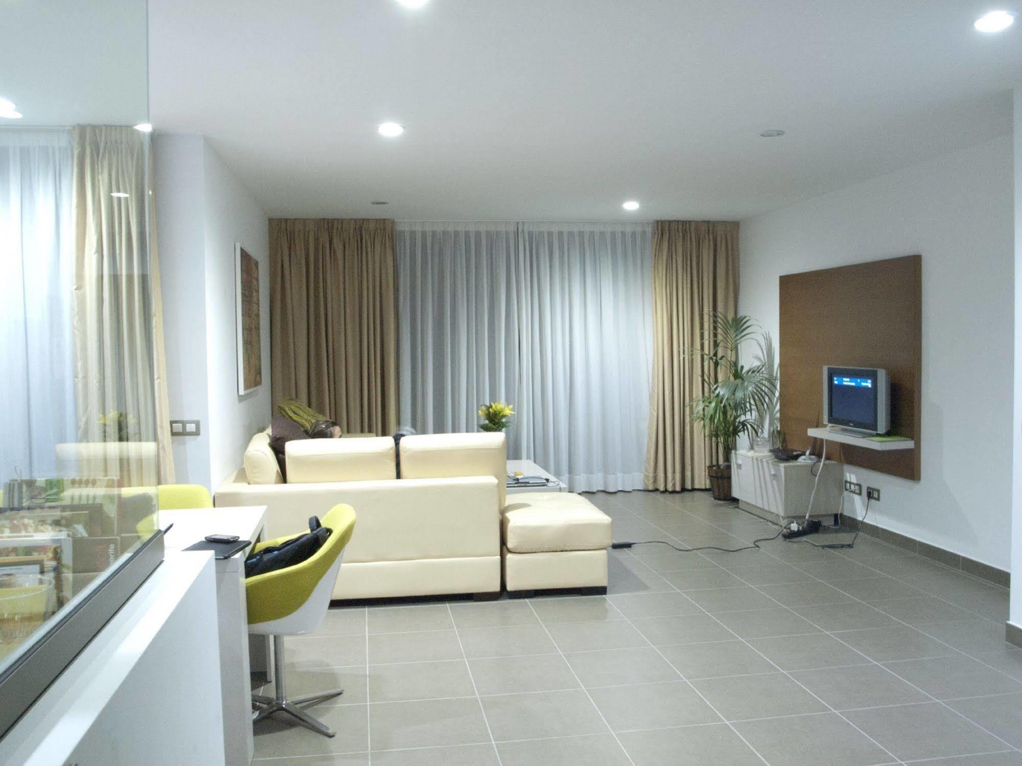 Coral Villas La Quinta Santa Úrsula 외부 사진