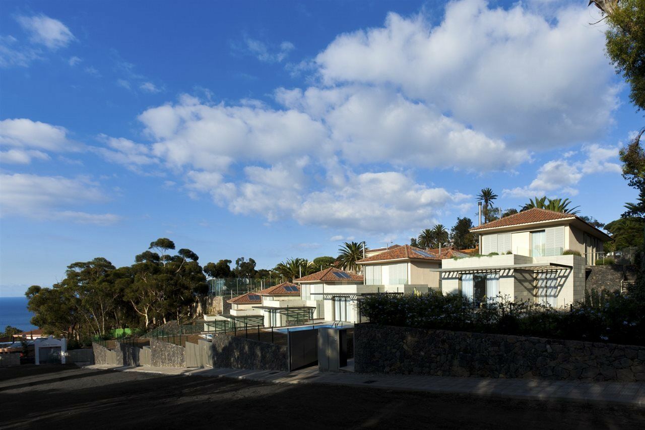 Coral Villas La Quinta Santa Úrsula 외부 사진