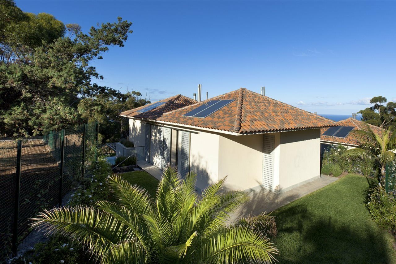 Coral Villas La Quinta Santa Úrsula 외부 사진